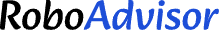 RoboAdvisor.in